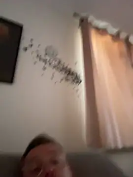 SoberingTadpole Live XXX-Chat
