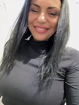 KimKelly13n Live XXX chat
