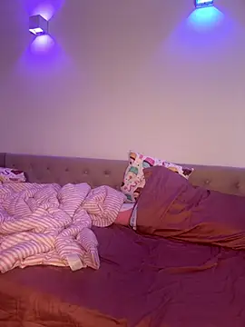 Drekacakez Adlı Modelin Canlı XXX Sohbeti