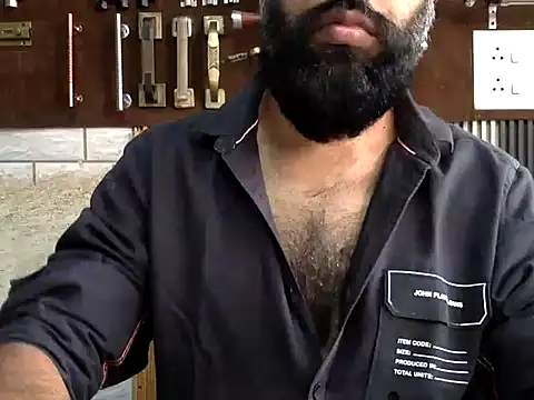 DirtyStepDaddy: απευθείας συνομιλία ΧΧΧ