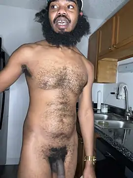 Živý XXX chat ItsJystsex