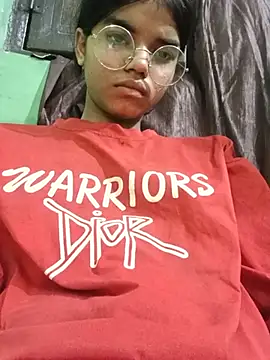 queen_queen – Naživo XXX chat