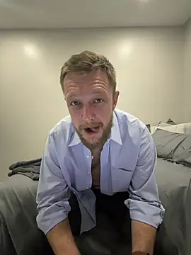 DamonWilson Live XXX Chat