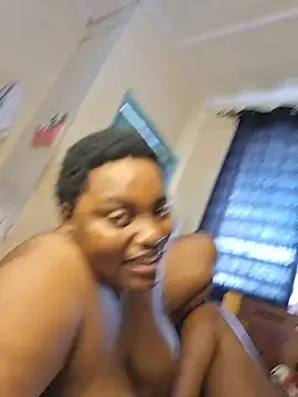 Colonixhotcouple live XXX chat
