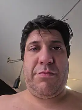 XXX chat uživo modela ctguybj