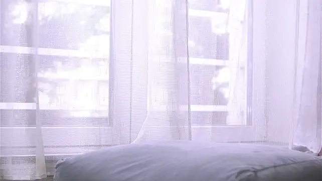 XXX chat uživo modela TSGisele