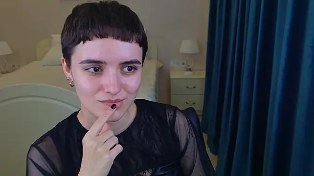 Chat XXX Live Daisy_Heart