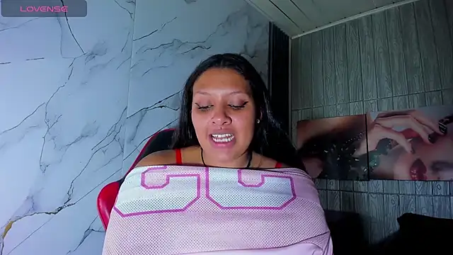_deemonn_'s Live XXX Chat