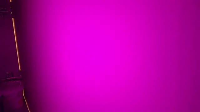 takajiru Obrolan Langsung XXX