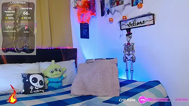 kyle_clint07 Live XXX Chat