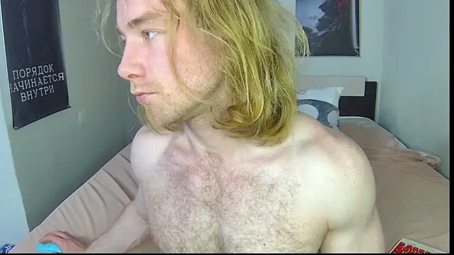 Snow-Bars77 Live XXX-chat