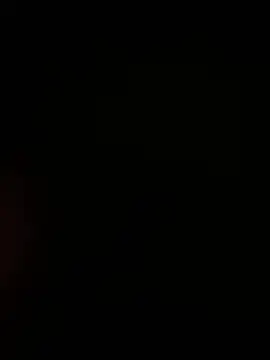 damisexhot Show Webcam