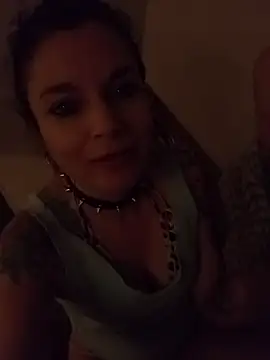 Fresament69 Live XXX Chat