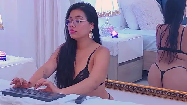 Chat XXX Live AliceLavenders