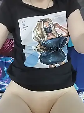 MaryPele XXX чат на живо