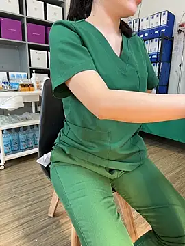 public_orgasm Webcam-Show