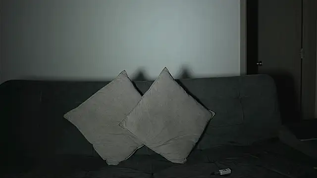 simoon_01 现场XXX聊天