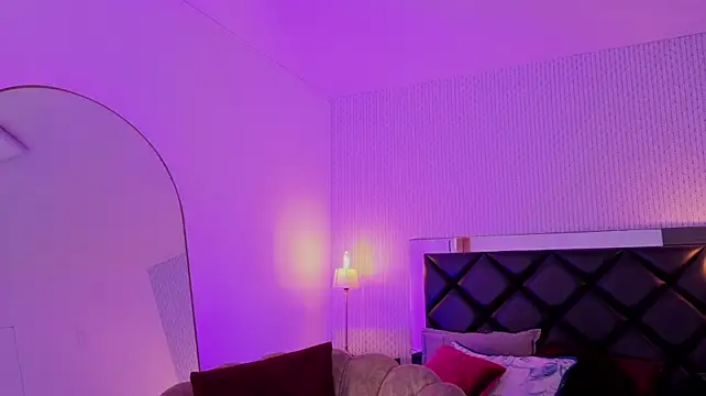 ryo_light Chat XXX live