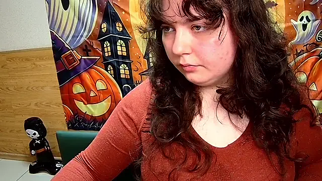 NeonilaLisova's Live XXX Chat