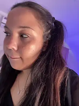 LushBySofa Live XXX-chat