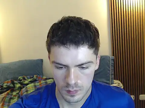 Živý XXX chat Grey_place