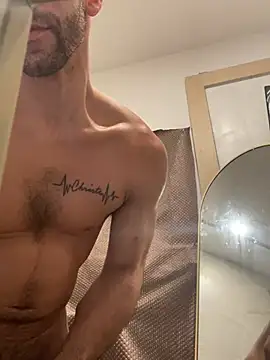 asirTainNYCGuy's Live XXX Chat