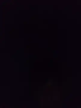 XXX chat uživo modela Granvenudo3