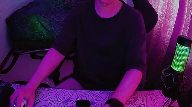 Chat XXX Live fame_bc
