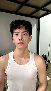 CouplingCry Obrolan Langsung XXX