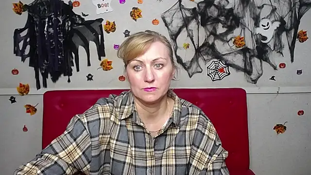 Chatroom XXX en direct de RebecaMarti