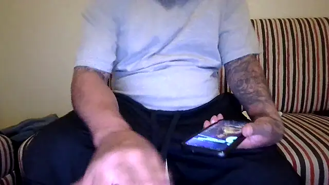 Chat XXX Live upinyou7