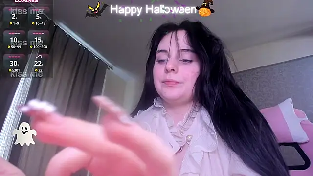 دردشة rina_ri_catt الجنسية المباشرة