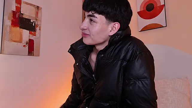 Chat XXX Live Filiph_Sterliing