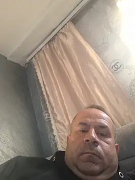 swingpar45 Webcam Show