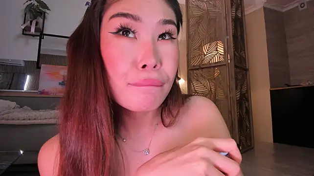 Yukisans Chat XXX in diretta