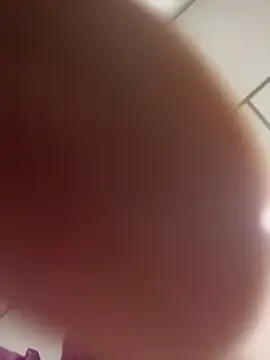 aisha_k's Live XXX Chat