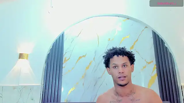 aslan_blessed XXX чат на живо
