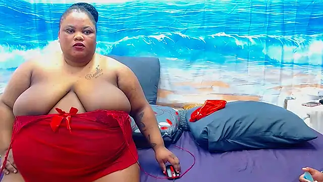 KINKYBAExxx's Live XXX Chat