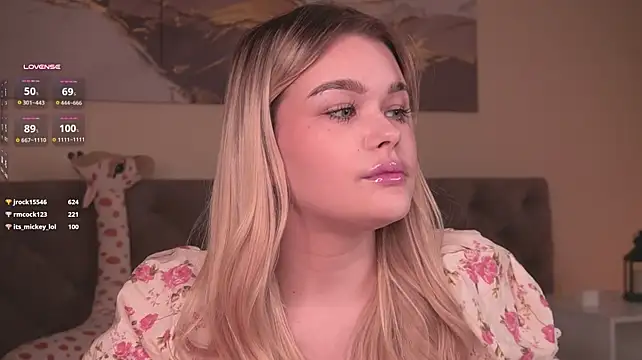 Milky_Wayy_ Live XXX-chat