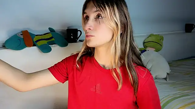 Feniix__'s Live XXX Chat
