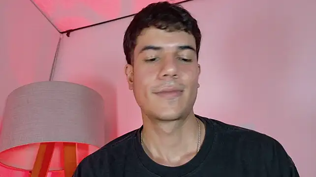 Chat XXX Live Derek_stud_