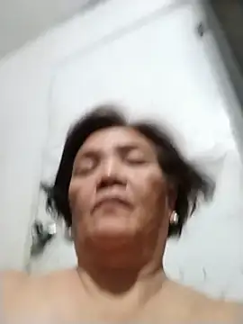 nastybabe4u XXX чат на живо