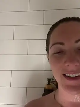 Živý XXX chat cuteassabutton