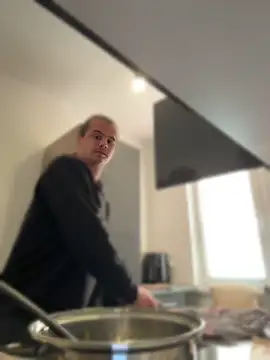 XxOGxXfabi Webcam-Show