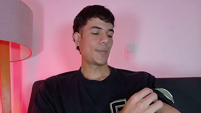 Derek_stud_n Live XXX chat