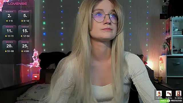 JulietFowler Live XXX-Chat