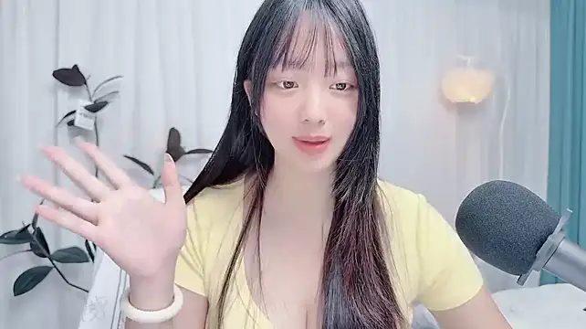 Winnie666999 Chat XXX live