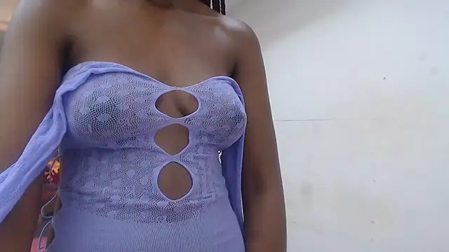 SLENDER-SIRENxxx 라이브 XXX 채팅