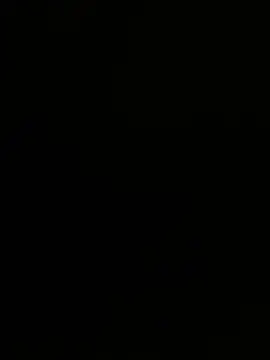 Chat XXX ao vivo de cmartnenm