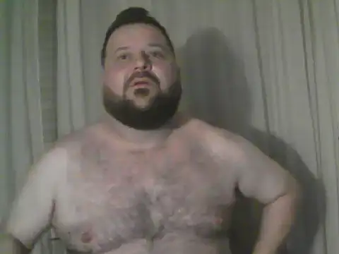Zerd0 Live XXX Chat